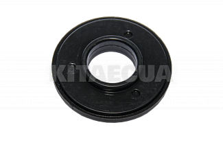 Подшипник опоры амортизатора переднего RIDER