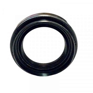 Сальник привода правый HQ