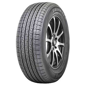 Шина літня 255 / 50R19 107V XL AdvanteX SUV TR259 Triangle