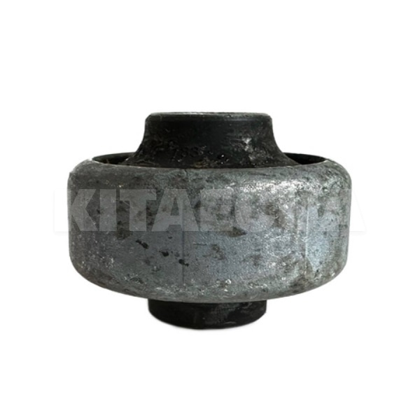 Сайлентблок задний переднего рычага на VOLKSWAGEN ID.4 X (1EA 407 183 D) - 2