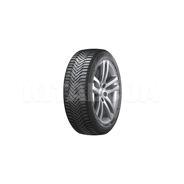 Шина зимняя 225/65R17 106H XL i FIT+ LW31 Laufenn (1029506)