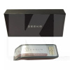 Картридж ароматизатор Smart Fragrance Capcule THE 9 Zeekr на ZEEKR 001 (SFC-ZKR-1-THE9)