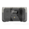 Портативная зарядная станция 256 Втч 600В River 2 ECOFLOW (ECORIVER2)