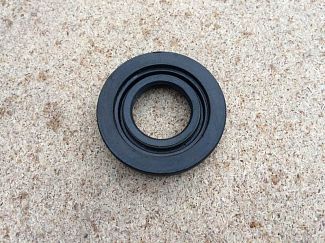 Сальник піввісь переднього моста 4х4 