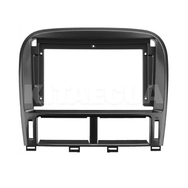 Штатна магнітола F9216 2+32 Gb 9" Lexus LS430 2000-2006 (F2) (L2) SIGMA4car (38373) - 2