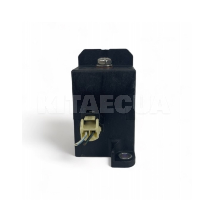 Блок BMS PANASONIC AE VA 1251 M02 б/у HONDA на HONDA M-NV (1E500-6KK-H01) - 2