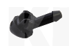 Форсунка омивача скла переднього на CHERY QQ (S11-5207030)