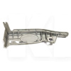 Кришка динаміків задня права сіра KLM Autoparts на Chery AMULET (A11-7901160AL)
