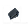 Відбійник капота KLM Autoparts на Chery AMULET (A11-5300531)