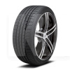 Шина летняя 215/50R17 95V XL N5000 Plus Roadstone (1000403845)