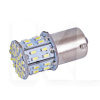 LED лампа для авто BA15s T25/5 6000K SMD (29056800)