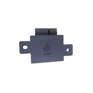 Блок управления иммобилайзером ОРИГИНАЛ