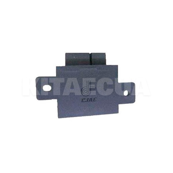 Блок керування іммобілайзером ОРИГИНАЛ на Geely CK (1017003869)