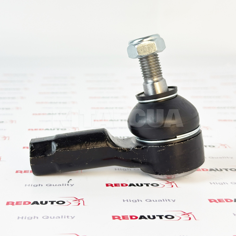 Наконечник рулевой RTT-250 REDAUTO на Chery ELARA (A21-3401330BB) - 4