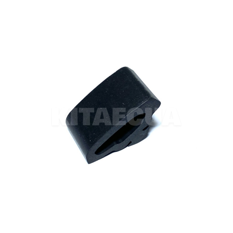 Відбійник капота KLM Autoparts на Chery AMULET (A11-5300531) - 2