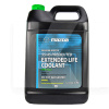 Антифриз зеленый 3,78л G11°С Extended Life Coolant MAZDA (000077508E20)