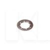 Фіксатор троса зчеплення PRIME на Chery AMULET (A11-1602109)