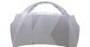 Капот ОРИГИНАЛ на CHERY JAGGI (S218402100NADY)