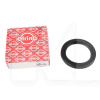Сальник распредвала 1.5L ELRING на Chery AMULET (372-1003066BA)