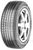 Шина літня 215/55R16 93V DRIVEWAYS LASSA (219409)