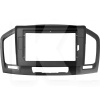 Штатна магнітола MOSS M2 4+32 Gb 9" Buick Regal 2009-2013 AMS (49387)