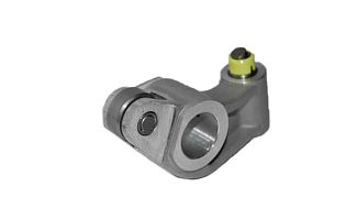 Рокер клапана впускного левый 1.5L HQ