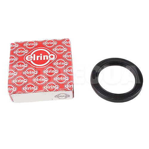 Сальник распредвала 1.5L ELRING на Chery AMULET (372-1003066BA)