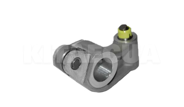 Рокер клапана впускного лівий 1.5 L HQ на Chery E5 (477F-1007050BA)