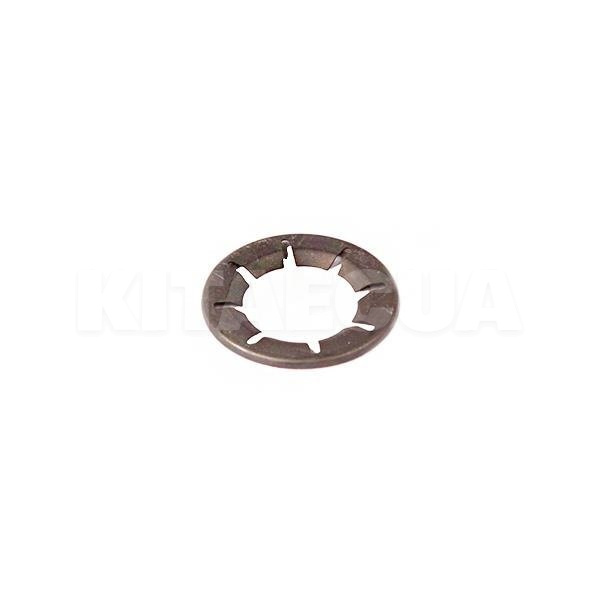 Фіксатор троса зчеплення PRIME на Chery AMULET (A11-1602109)