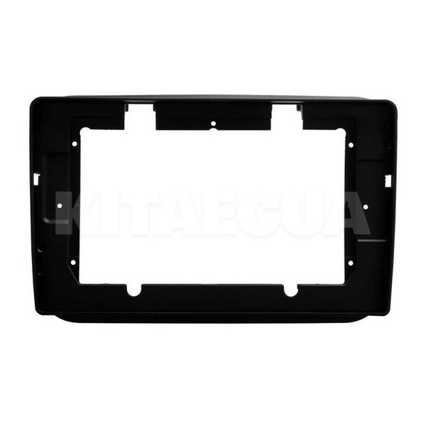 Штатна магнітола X10464 4+64 Gb 10 Skoda Fabia 2 2007-2014 SIGMA4car (34133) - 2