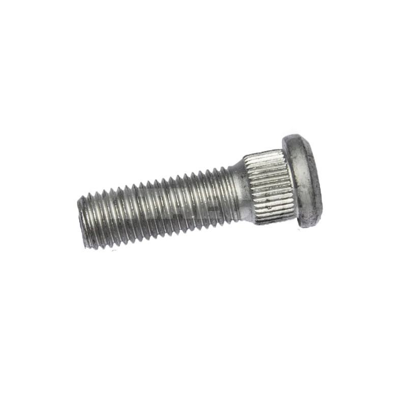 Шпилька передней ступицы 7 SEVEN PARTS на Geely CK2 (3103142101)