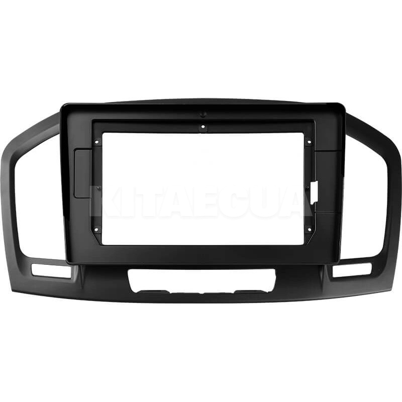 Штатна магнітола MOSS M2 4+32 Gb 9" Buick Regal 2009-2013 AMS (49387) - 2