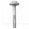 Эксцентриковые болты ОРИГИНАЛ на BYD EV Dolphin (BYDQ149B14110TF61KP1.5)