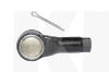 Наконечник рулевой FEBEST на Chery ELARA (A21-3401330BB)