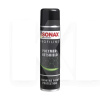 Полимер для защиты краски на 6 месяцев 340мл Profiline Polymer Shield Sonax (223300)