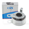 Ролик ремня ГРМ натяжной CDN на Geely CK (E030200005)