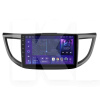 Штатная магнитола MOSS M3 4+32 ГБ 10" Honda CR-V 4 RE 2012-2014 (C) AMS (50812)
