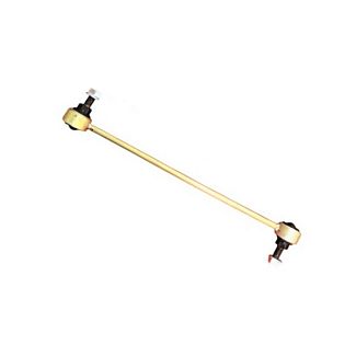 Стійка стабілізатора передня посилена REDAUTO