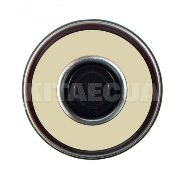 Краска 400мл матовая "фэйс" MONTANA (321627-MONTANA) - 2