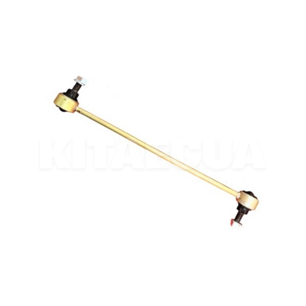 Стійка стабілізатора передня посилена на Volvo XC90 I (2002-2015) REDAUTO (AS10+12-335-180P117)