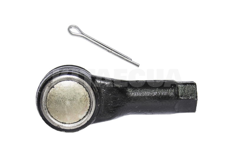 Наконечник рулевой FEBEST на Chery ELARA (A21-3401330BB) - 5
