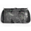 Карта крышки багажника HONDA (84431-31A-H11)