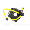 Контактная лента рулевая KLM Autoparts на Chery EASTAR (B11-3402080)
