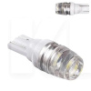 LED лампа для авто Т10 0.5W 6000К PULSO (LP-122561)