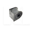 Втулка стабілізатора перед/зад 20mm KLM Autoparts на Chery M11 (M11-2906013BA)
