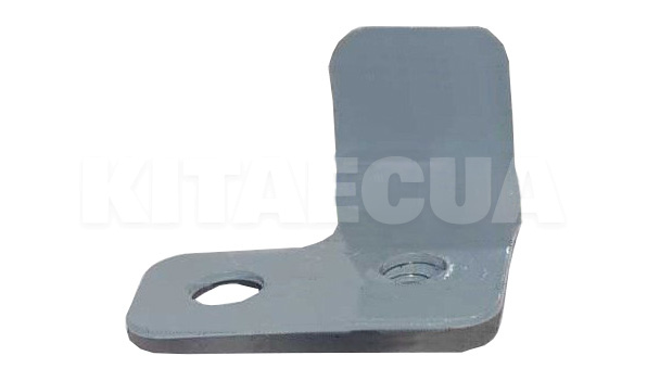 Кронштейн кріплення крила ОРИГИНАЛ на ZAZ FORZA (A135400850DY)