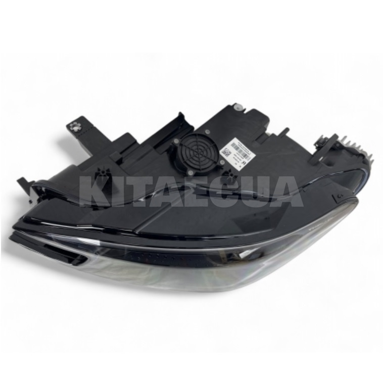 Фара передняя правая VAG на VOLKSWAGEN ID.6 CROZZ (12G 941 036) - 2