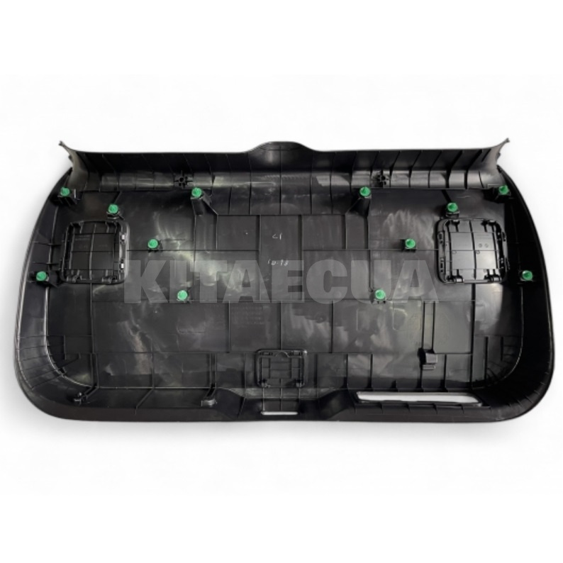 Карта крышки багажника HONDA (84431-31A-H11) - 3