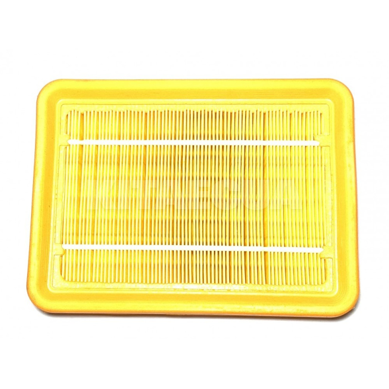Фильтр воздушный 1.3/1.6L ALPHA FILTER на Lifan 520 Breeze (L1109102A1) - 2