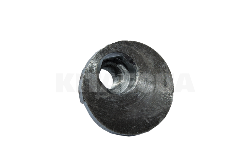 Гайка болта розвалу FEBEST на Lifan X60 (S2914711) - 3